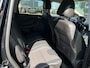 Ford Kuga 1.6 Titanium 4WD - sensoren - trekhaak