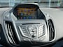 Ford Kuga 1.6 Titanium 4WD - sensoren - trekhaak