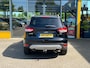 Ford Kuga 1.6 Titanium 4WD - sensoren - trekhaak