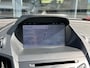 Ford Kuga 1.6 Titanium 4WD - sensoren - trekhaak