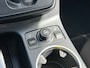 Ford Kuga 1.6 Titanium 4WD - sensoren - trekhaak