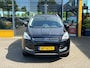 Ford Kuga 1.6 Titanium 4WD - sensoren - trekhaak