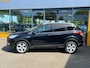 Ford Kuga 1.6 Titanium 4WD - sensoren - trekhaak