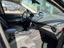 Ford Kuga 1.6 Titanium 4WD - sensoren - trekhaak