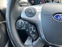Ford Kuga 1.6 Titanium 4WD - sensoren - trekhaak