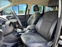 Ford Kuga 1.6 Titanium 4WD - sensoren - trekhaak