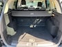 Ford Kuga 1.6 Titanium 4WD - sensoren - trekhaak