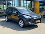 Ford Kuga 1.6 Titanium 4WD - sensoren - trekhaak