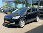 Ford Kuga 1.6 Titanium 4WD - sensoren - trekhaak