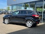 Ford Kuga 1.6 Titanium 4WD - sensoren - trekhaak