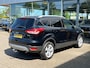 Ford Kuga 1.6 Titanium 4WD - sensoren - trekhaak