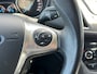 Ford Kuga 1.6 Titanium 4WD - sensoren - trekhaak