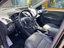Ford Kuga 1.6 Titanium 4WD - sensoren - trekhaak