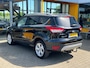 Ford Kuga 1.6 Titanium 4WD - sensoren - trekhaak