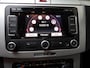Volkswagen Passat CC 1.8 - ecc - navigatie - leder - zeer nette staat!