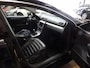 Volkswagen Passat CC 1.8 - ecc - navigatie - leder - zeer nette staat!