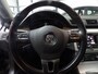 Volkswagen Passat CC 1.8 - ecc - navigatie - leder - zeer nette staat!
