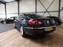 Volkswagen Passat CC 1.8 - ecc - navigatie - leder - zeer nette staat!