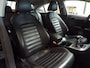 Volkswagen Passat CC 1.8 - ecc - navigatie - leder - zeer nette staat!