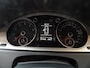 Volkswagen Passat CC 1.8 - ecc - navigatie - leder - zeer nette staat!