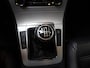 Volkswagen Passat CC 1.8 - ecc - navigatie - leder - zeer nette staat!