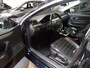 Volkswagen Passat CC 1.8 - ecc - navigatie - leder - zeer nette staat!