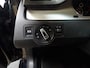 Volkswagen Passat CC 1.8 - ecc - navigatie - leder - zeer nette staat!