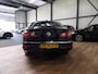 Volkswagen Passat CC 1.8 - ecc - navigatie - leder - zeer nette staat!