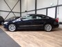 Volkswagen Passat CC 1.8 - ecc - navigatie - leder - zeer nette staat!