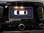 Volkswagen Passat CC 1.8 - ecc - navigatie - leder - zeer nette staat!