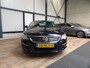 Volkswagen Passat CC 1.8 - ecc - navigatie - leder - zeer nette staat!
