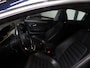 Volkswagen Passat CC 1.8 - ecc - navigatie - leder - zeer nette staat!