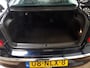 Volkswagen Passat CC 1.8 - ecc - navigatie - leder - zeer nette staat!
