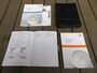 Volkswagen Passat CC 1.8 - ecc - navigatie - leder - zeer nette staat!