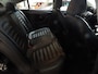 Volkswagen Passat CC 1.8 - ecc - navigatie - leder - zeer nette staat!