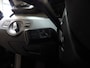 Volkswagen Passat CC 1.8 - ecc - navigatie - leder - zeer nette staat!