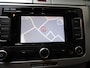 Volkswagen Passat CC 1.8 - ecc - navigatie - leder - zeer nette staat!