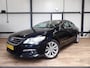 Volkswagen Passat CC 1.8 - ecc - navigatie - leder - zeer nette staat!
