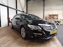 Volkswagen Passat CC 1.8 - ecc - navigatie - leder - zeer nette staat!