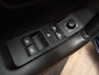 Volkswagen Passat CC 1.8 - ecc - navigatie - leder - zeer nette staat!