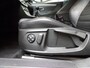 Volkswagen Passat CC 1.8 - ecc - navigatie - leder - zeer nette staat!