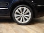 Volkswagen Passat CC 1.8 - ecc - navigatie - leder - zeer nette staat!