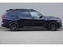 BMW X7 xDrive40i 7 Pers. M Sport | Sky Lounge | trekhaak | Massage | Carbon | M stoelen | Head-up | 23 Inch |