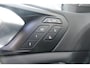BMW X7 xDrive40i 7 Pers. M Sport | Sky Lounge | trekhaak | Massage | Carbon | M stoelen | Head-up | 23 Inch |
