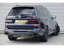 BMW X7 xDrive40i 7 Pers. M Sport | Sky Lounge | trekhaak | Massage | Carbon | M stoelen | Head-up | 23 Inch |