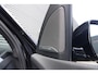 BMW X7 xDrive40i 7 Pers. M Sport | Sky Lounge | trekhaak | Massage | Carbon | M stoelen | Head-up | 23 Inch |
