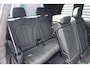 BMW X7 xDrive40i 7 Pers. M Sport | Sky Lounge | trekhaak | Massage | Carbon | M stoelen | Head-up | 23 Inch |