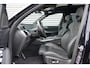 BMW X7 xDrive40i 7 Pers. M Sport | Sky Lounge | trekhaak | Massage | Carbon | M stoelen | Head-up | 23 Inch |