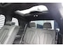 BMW X7 xDrive40i 7 Pers. M Sport | Sky Lounge | trekhaak | Massage | Carbon | M stoelen | Head-up | 23 Inch |