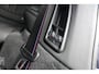 BMW X7 xDrive40i 7 Pers. M Sport | Sky Lounge | trekhaak | Massage | Carbon | M stoelen | Head-up | 23 Inch |